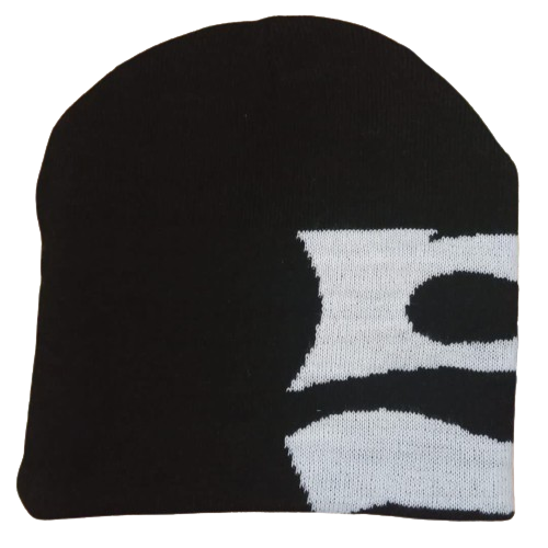 5IVE GUYS BEANIE