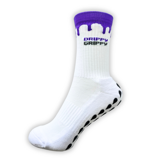 GRIP SOCKS 5IVE GUYS